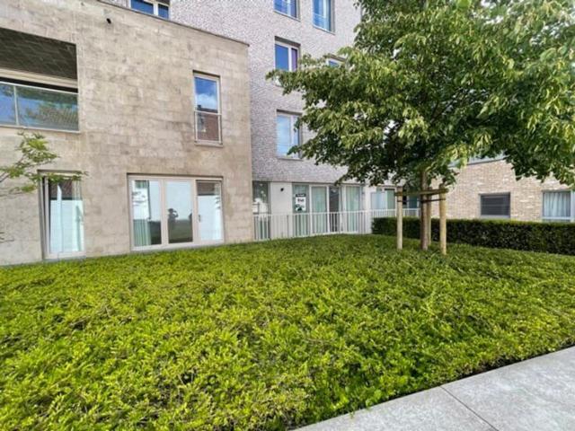 Flat to rent: Melijndreef 8 6, 3080 Tervuren on Realo