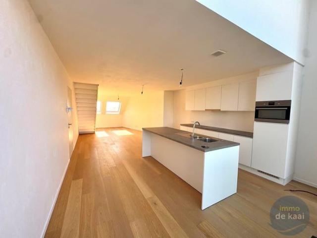 Flat to rent: Nieuwpoortlaan 19 301, 8434 Lombardsijde, Middelkerke on Realo