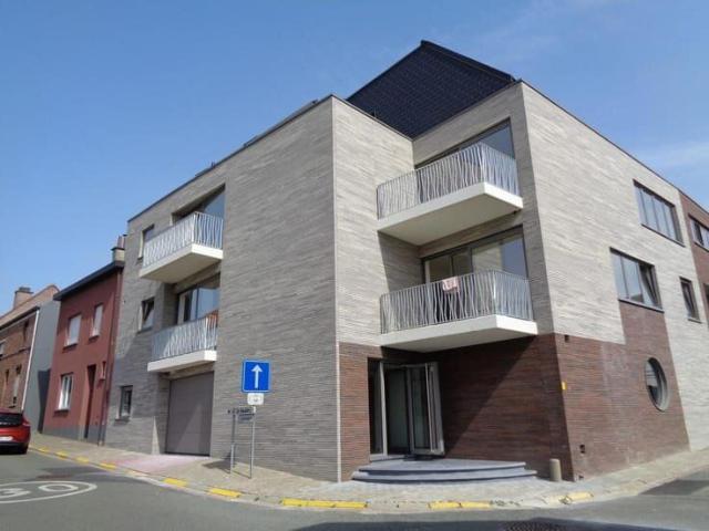 Flat to rent: Schapenweg 40 022, 1933 Sterrebeek, Zaventem on Realo