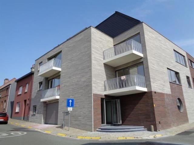 Flat to rent: Schapenweg 40 022, 1933 Sterrebeek, Zaventem on Realo