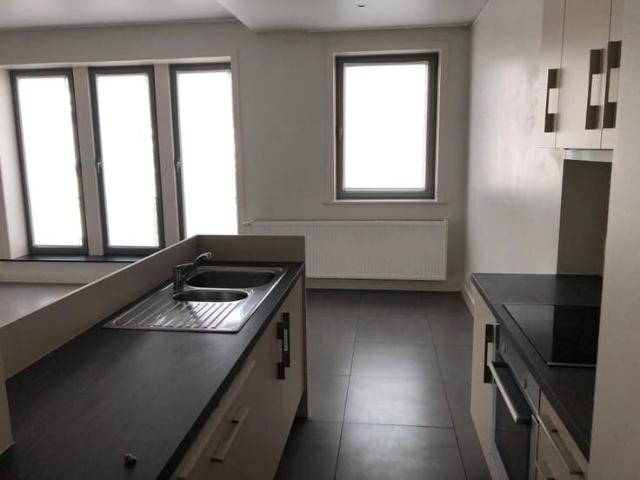 Flat to rent: Simon stevinstraat 5 11, 8500 Kortrijk on Realo