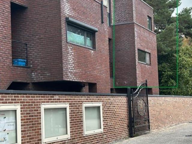 Flat to rent: Sint trudostraat 58C 2, 3990 Wijchmaal, Peer on Realo