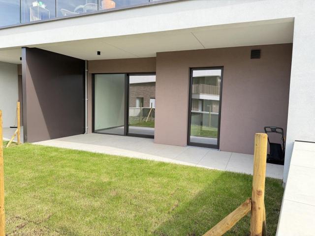 Flat to rent: Sint Truidersteenweg 43 002, 3500 Hasselt on Realo