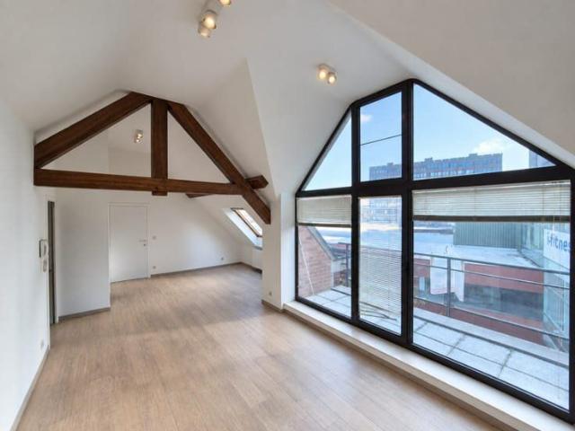Flat to rent: Sint Jozefsstraat 13 9, 3500 Hasselt on Realo