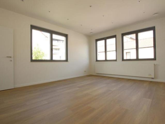 Flat to rent: Stationsstraat 45A, 1930 Zaventem on Realo