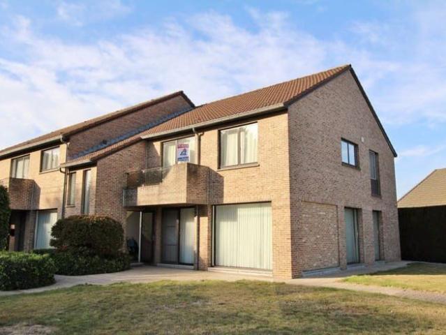 Flat to rent: Steenweg 155 D, 3870 Heers on Realo