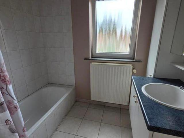 Flat to rent: Pont Noord 97 2, 9840 Zevergem, Nazareth De Pinte on Realo