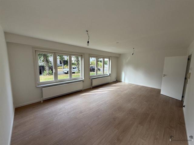 Flat to rent: Pater valentinuslaan 5 1, 3500 Hasselt on Realo