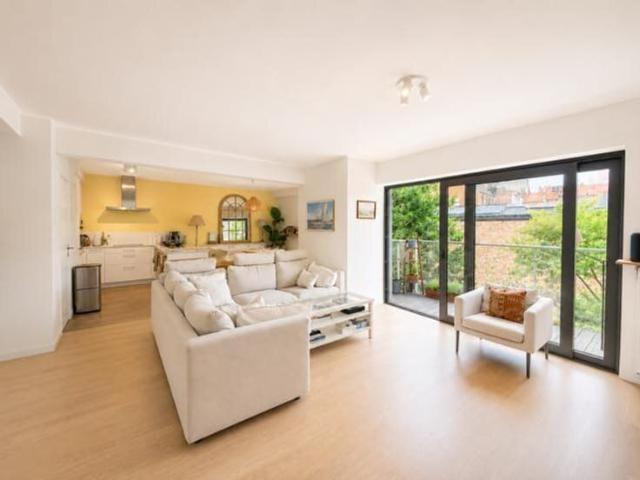 Flat to rent: Place des maïeurs 2, 1150 Woluwe Saint Pierre on Realo