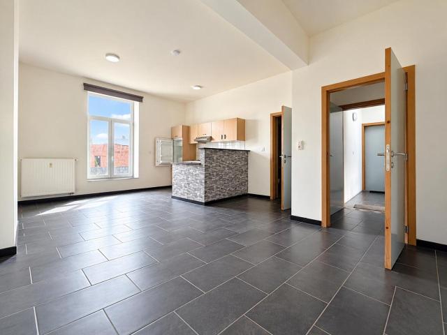 Flat to rent: Place mayence leonce 12 11, 6040 Jumet, Charleroi on Realo