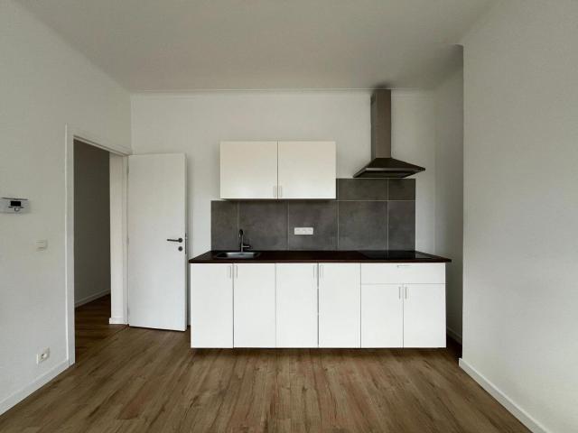Flat to rent: Plankenberg, 2100 Deurne, Antwerp on Realo