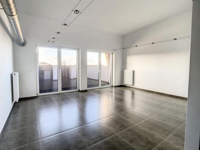 Flat to rent: Pre Des Haz, 5060 Tamines, Sambreville on Realo