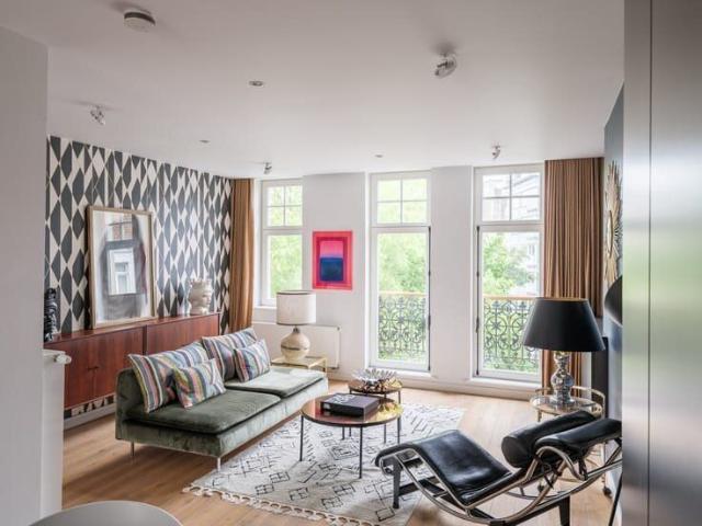 Flat to rent: Prinses clementinaplein 28 3, 8400 Oostende on Realo
