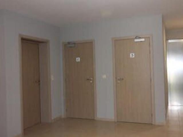 Flat to rent: Route d'ath 318, 7020 Ghlin, Mons on Realo