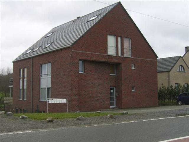 Flat to rent: Route de wasseige 126 F, 5022 Cognelée, Namur on Realo