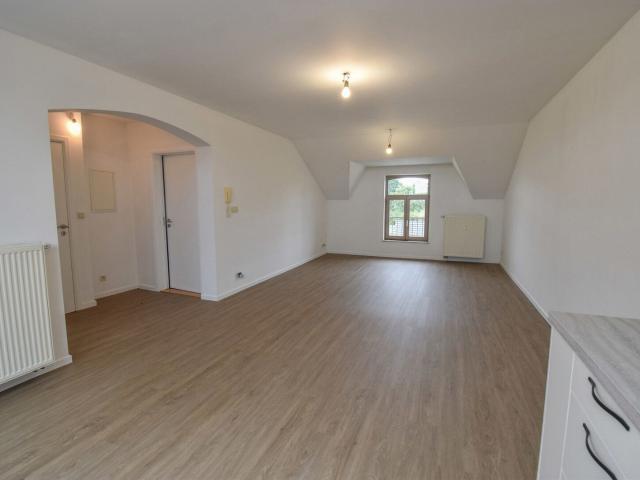Flat to rent: Rosoux Centre, 4257 Rosoux Crenwick, Berloz on Realo