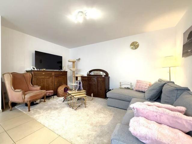 Flat to rent: Rue morivaux 4A 1, 5190 Spy, Jemeppe sur Sambre on Realo