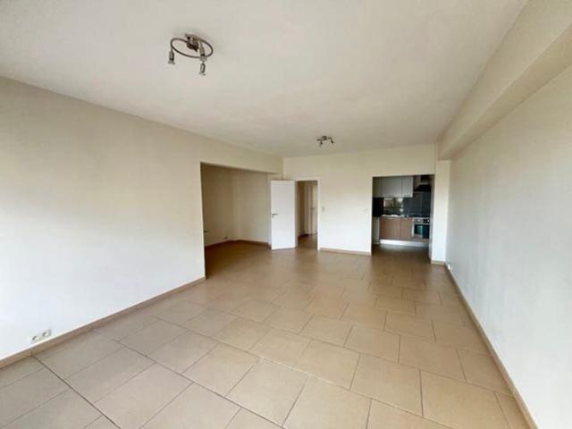 Flat to rent: Rue albert 1er 35, 7100 La Louvière on Realo