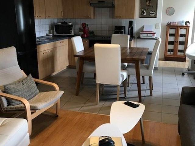 Flat to rent: Rue campagne 74 11, 4500 Tihange, Huy on Realo