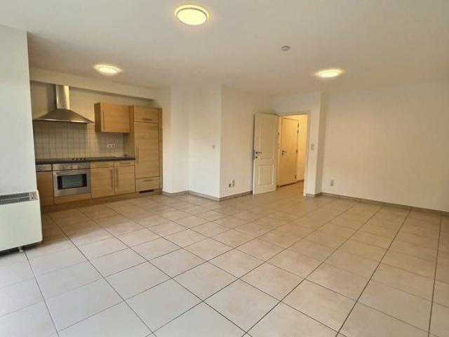 Flat to rent: Rue chapelle beausart 246 1, 6001 Marcinelle, Charleroi on Realo