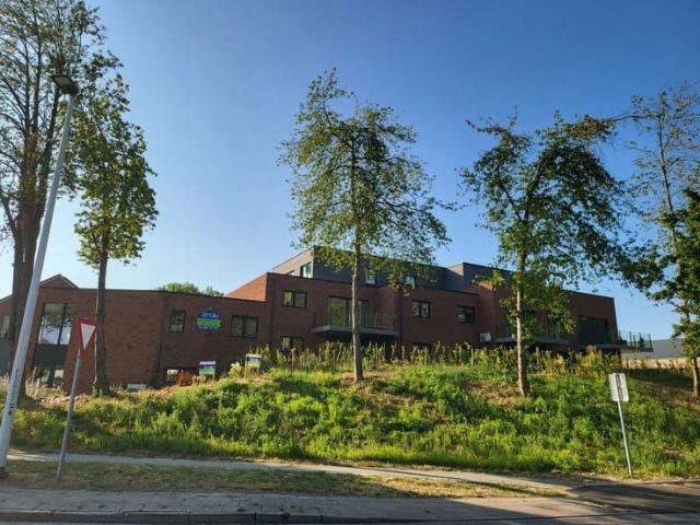 Flat to rent: Rue chaussee 39 7, 4342 Hognoul, Awans on Realo