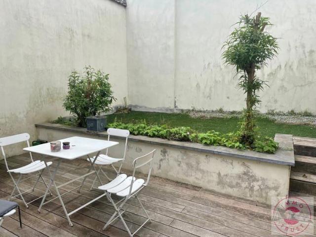 Flat to rent: Rue colonel van gele 91, 1040 Etterbeek on Realo