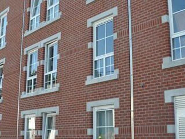 Flat to rent: Rue du beguinage 55, 7850 Enghien on Realo