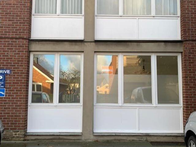 Flat to rent: Rue du chêne 65, 7160 Chapelle lez Herlaimont on Realo