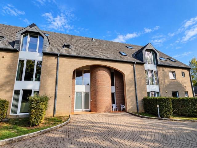 Flat to rent: Rue du grand moulin 10, 6140 Fontaine l'Évêque, Fontaine l'Evêque on Realo