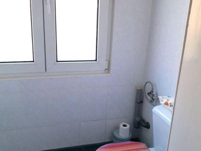 Flat to rent: Rue du vivier visvijverstraat 00, 1050 Ixelles Elsene on Realo