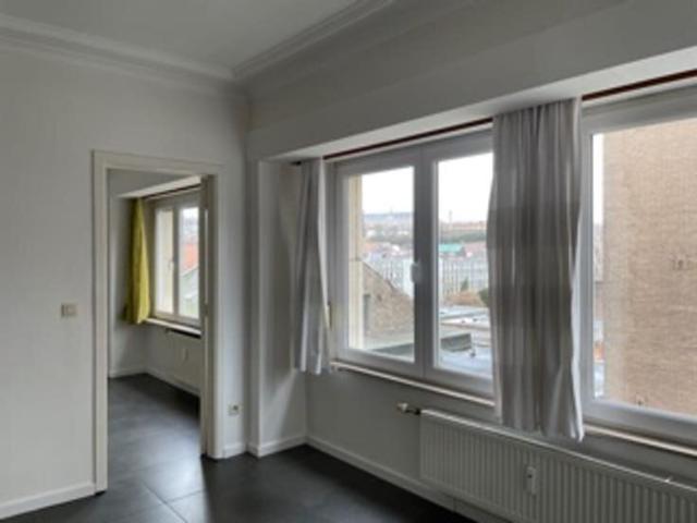 Flat to rent: Rue darchis 1, 4000 Liège on Realo