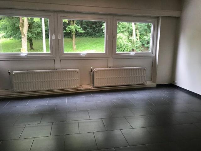Flat to rent: Rue de molinvaux 33, 4000 Liège on Realo