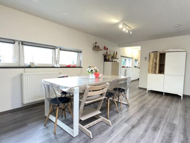 Flat to rent: Rue de charneux 46, 4650 Herve on Realo