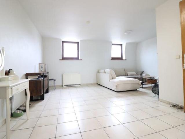 Flat to rent: Rue de la citadelle 123 3.1 7500 Tournai on Realo
