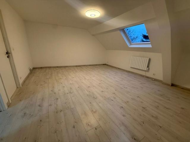 Flat to rent: Rue de la croisette 24, 1480 Tubize on Realo