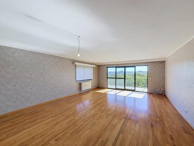 Flat to rent: Rue de la rivelaine 24 3, 6061 Montignies sur Sambre, Charleroi on Realo