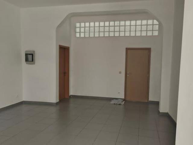 Flat to rent: Rue de la station 67/1 1, 6220 Fleurus on Realo