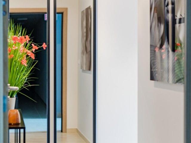 Flat to rent: Rue de l'egalite 12, 1480 Tubize on Realo