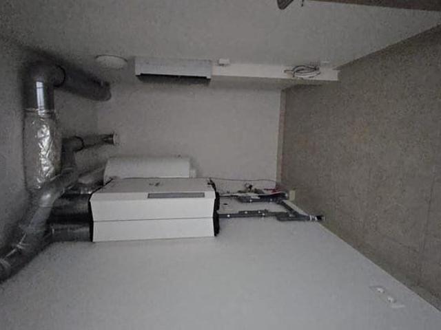 Flat to rent: Rue de l'egalite 8, 1480 Tubize on Realo