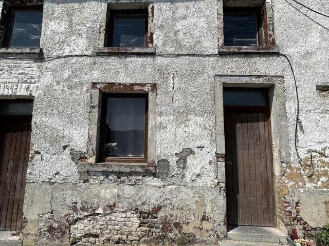 Flat to rent: Rue de longtain 101, 7100 La Louvière on Realo