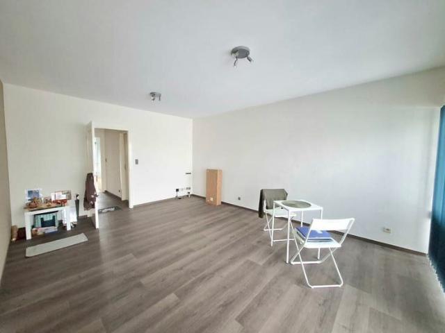 Flat to rent: Rue des croix du feu 11, 7100 La Louvière on Realo