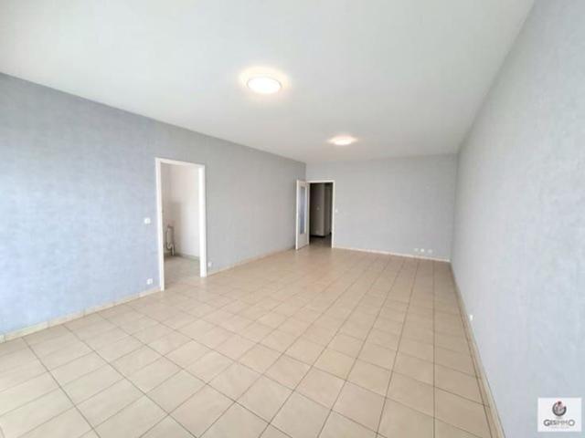 Flat to rent: Rue des croix du feu 13, 7100 La Louvière on Realo