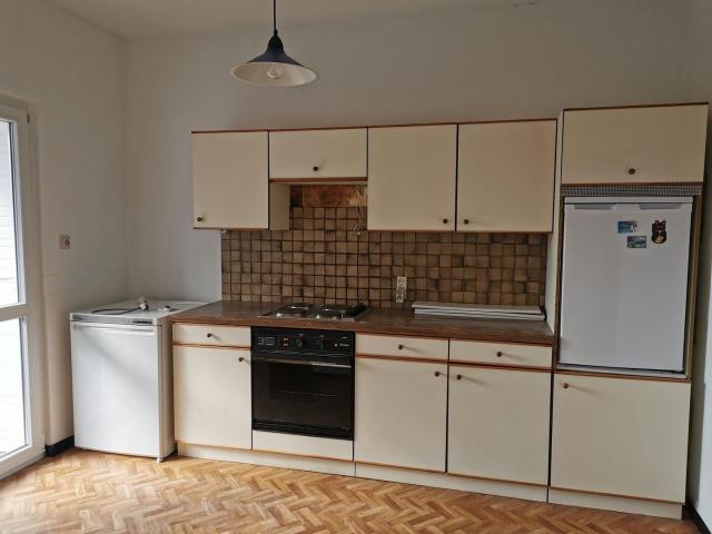Flat to rent: Rue des quatre sentiers 100, 4431 Loncin, Ans on Realo