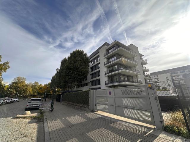 Flat to rent: Rue felicien rops 39a 21, 1070 Anderlecht on Realo