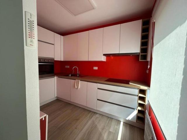 Flat to rent: Rue rioul 11 11, 4500 Huy on Realo