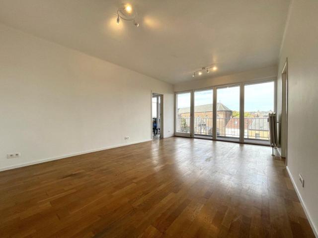Flat to rent: Rue sous la ville 8 3, 5060 Tamines, Sambreville on Realo