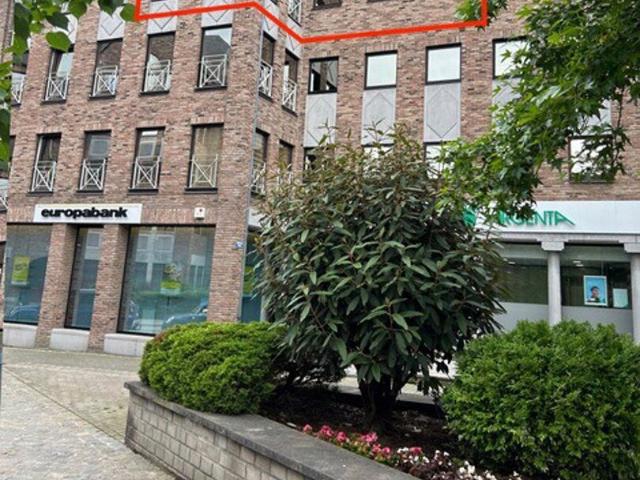 Flat to rent: Rue xhavee 51, 4800 Verviers on Realo