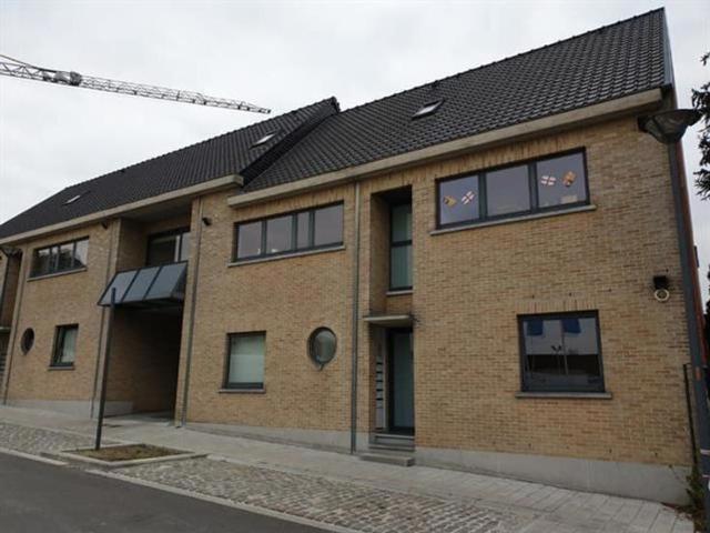 Flat to rent: Woluwestraat 17 2, 1930 Zaventem on Realo