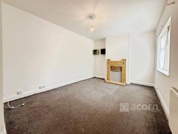 Crayford, Dartford, Kent county, South East England