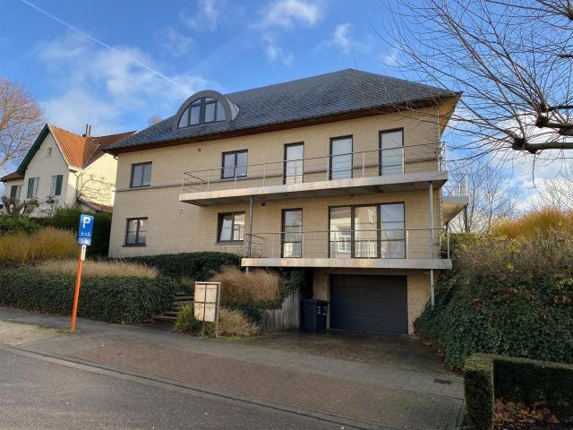 Flat to rent: Windmolenlaan 1 012, 1933 Sterrebeek, Zaventem on Realo